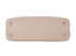 Capucine MM, top view